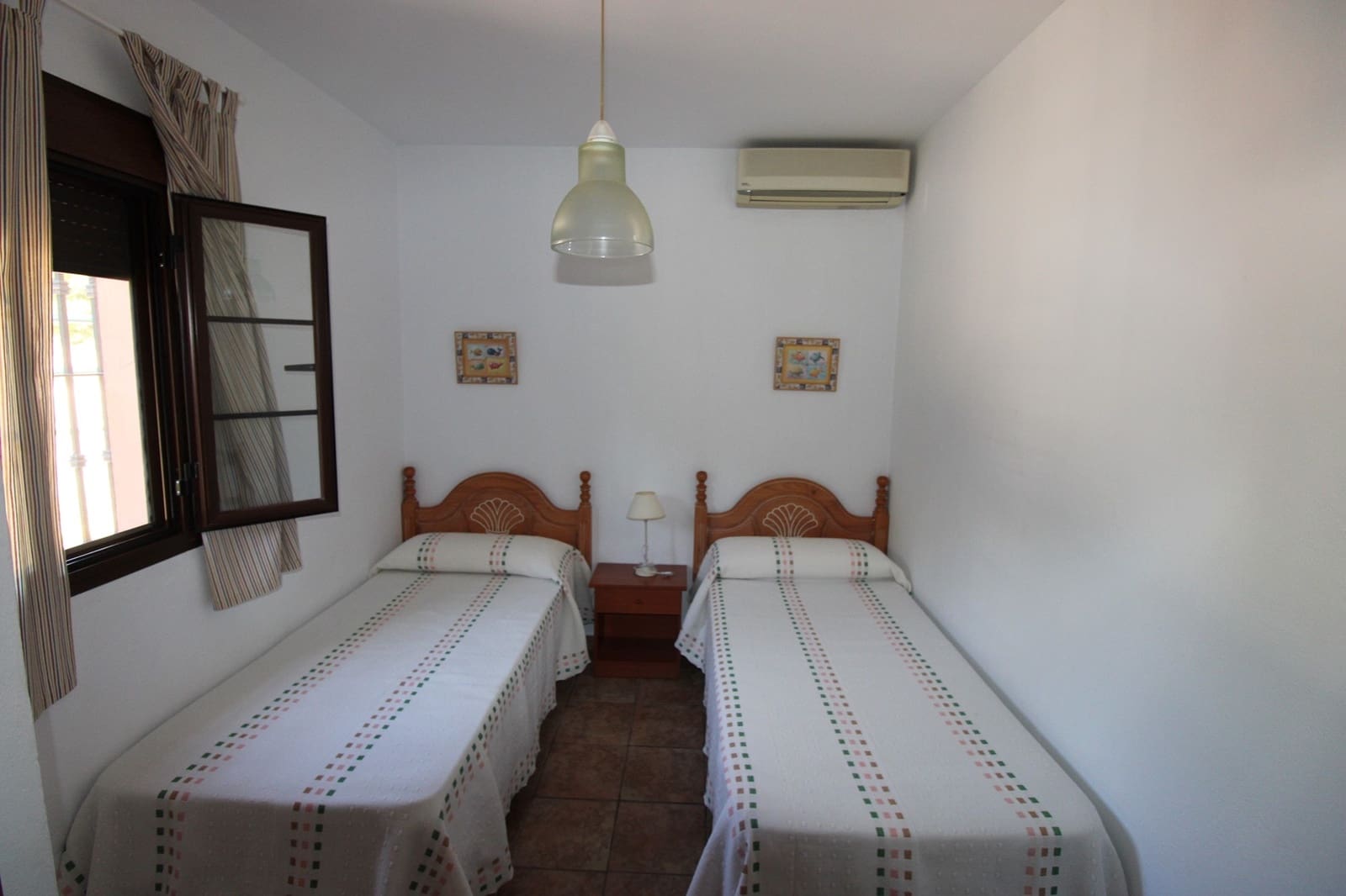 3 camera da letto Finca/Casa di Campagna in vendita in El Gastor - 400.000 € (Rif: 9237764)