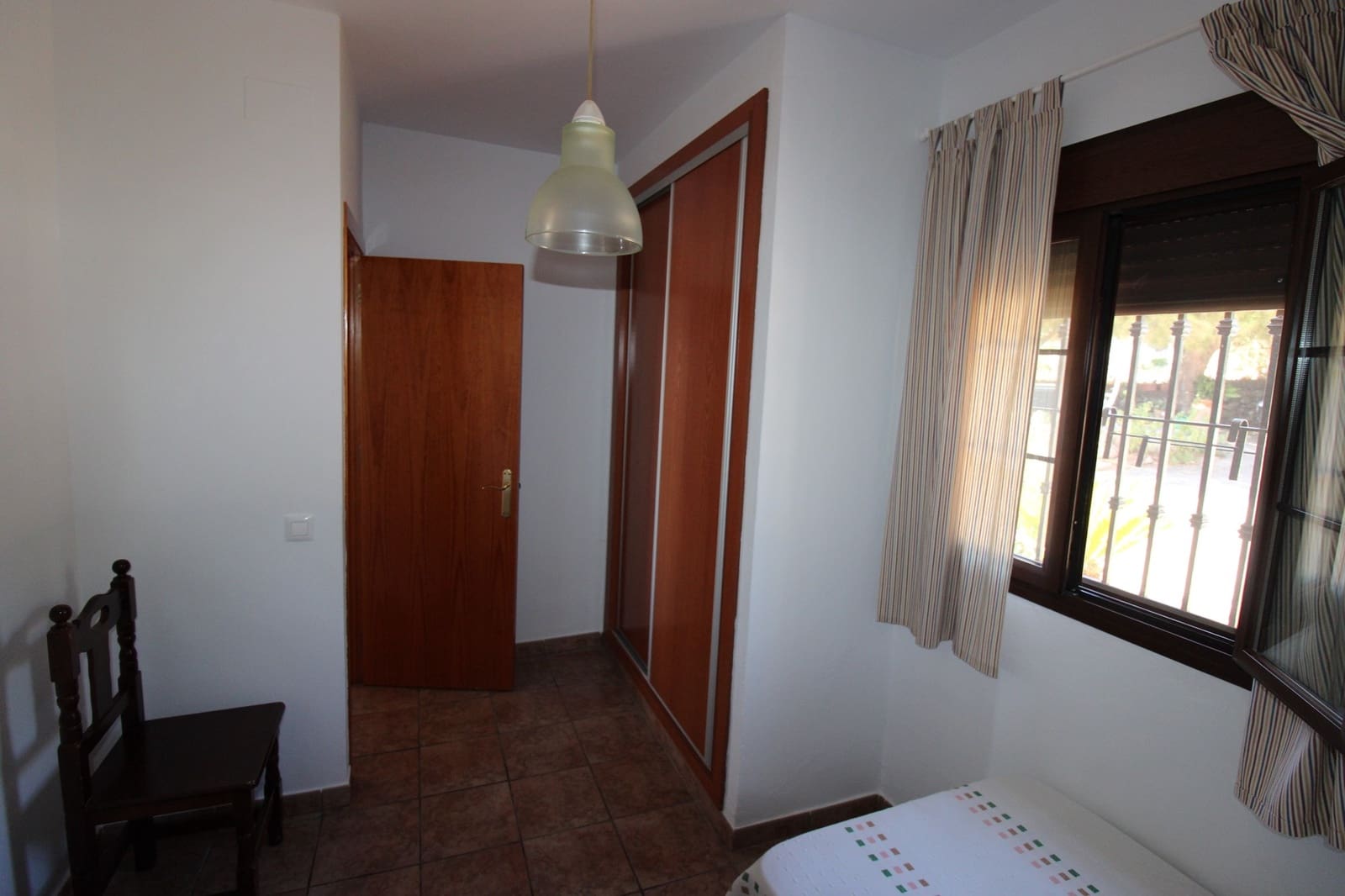 3 camera da letto Finca/Casa di Campagna in vendita in El Gastor - 400.000 € (Rif: 9237764)