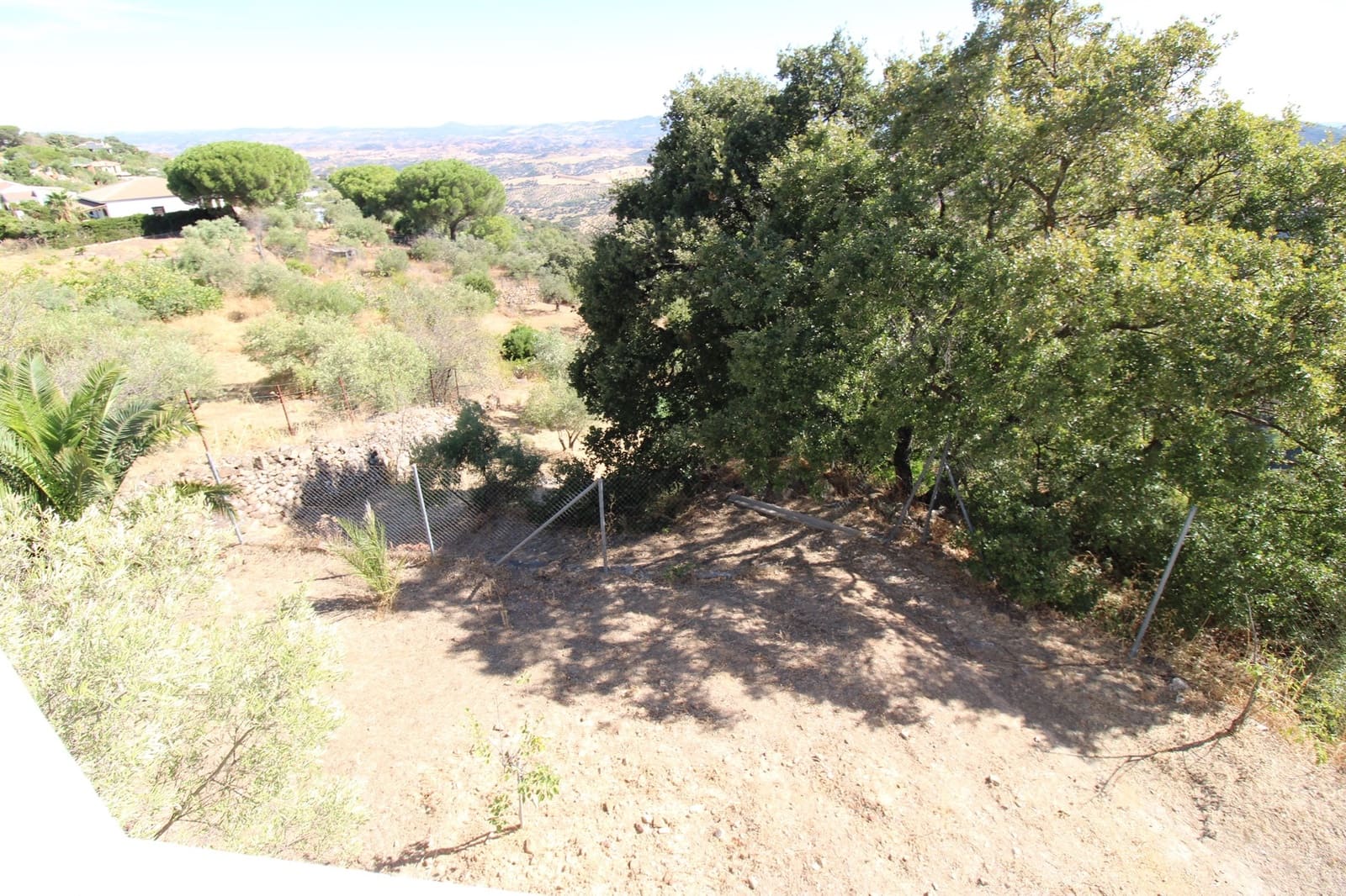 3 camera da letto Finca/Casa di Campagna in vendita in El Gastor - 400.000 € (Rif: 9237764)