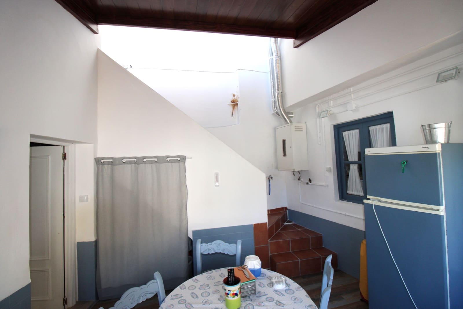 3 soveværelse Byhus til salg i Benaojan - € 140.000 (Ref: 9265059)