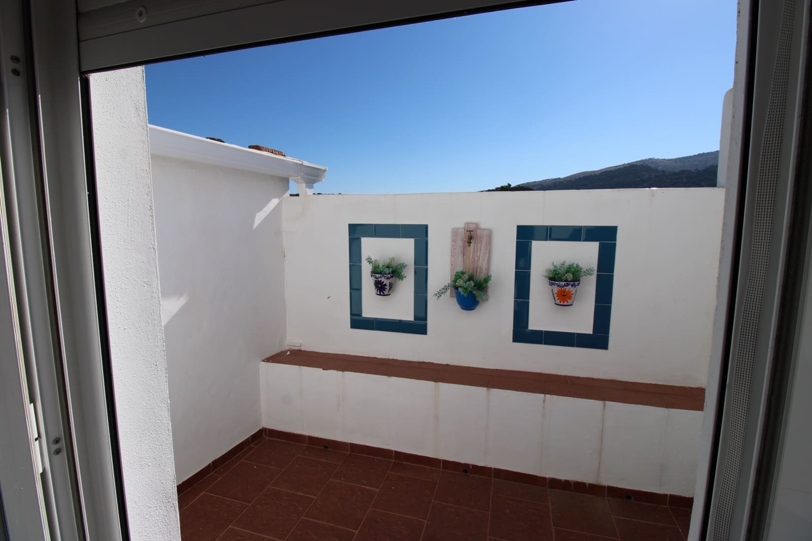 3 soveværelse Byhus til salg i Benaojan - € 140.000 (Ref: 9265059)