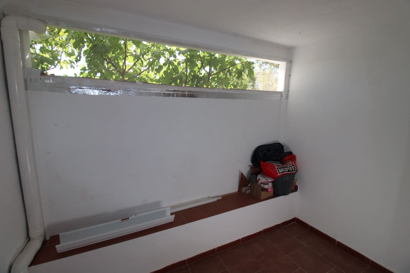 3 soveværelse Byhus til salg i Benaojan - € 140.000 (Ref: 9265059)