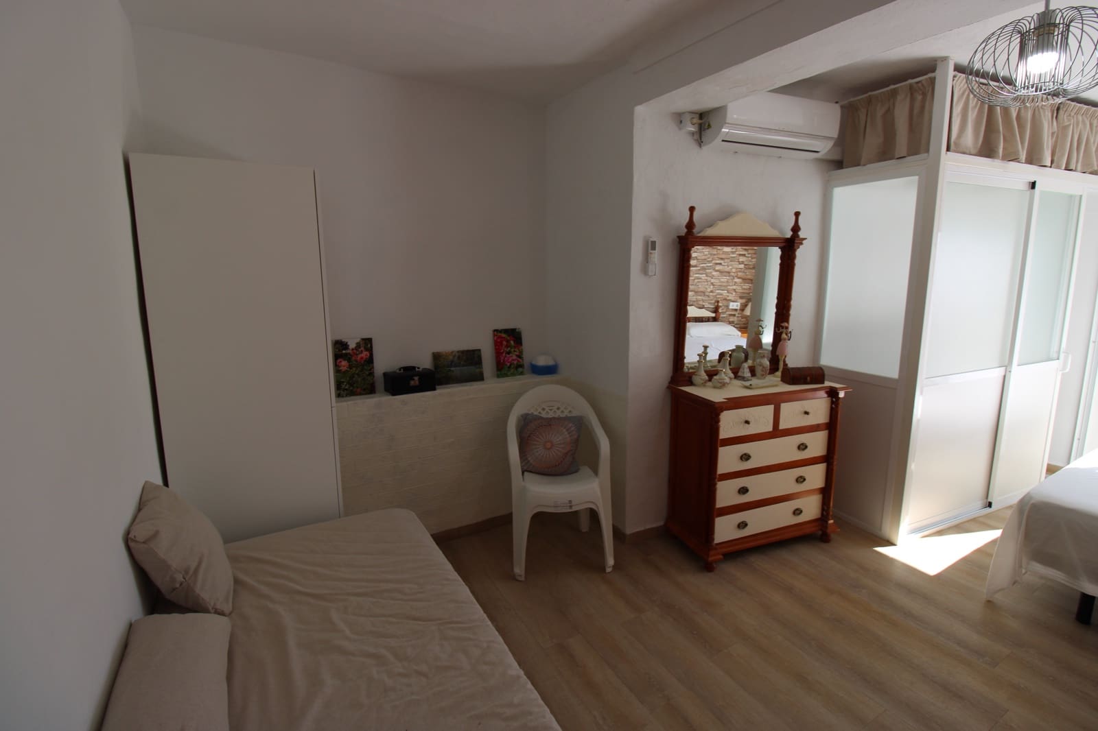 3 soveværelse Byhus til salg i Benaojan - € 140.000 (Ref: 9265059)