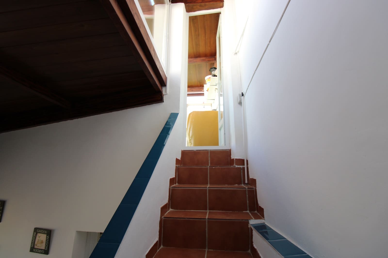 3 soveværelse Byhus til salg i Benaojan - € 140.000 (Ref: 9265059)