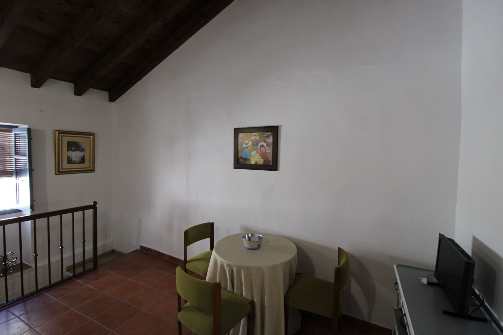 3 soveværelse Byhus til salg i Benaojan - € 140.000 (Ref: 9265059)