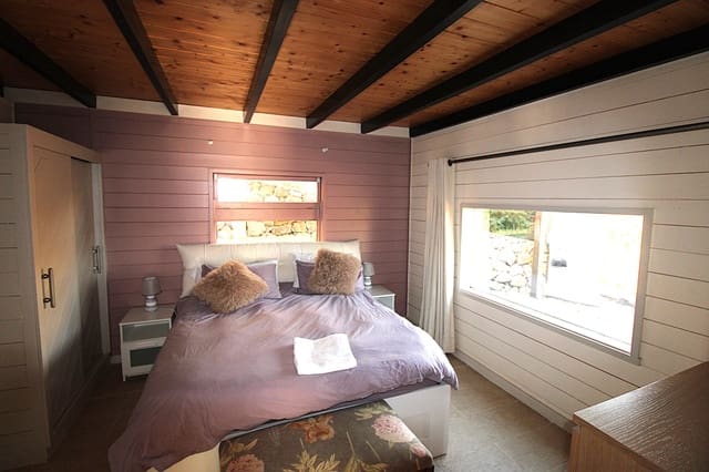 2 camera da letto Finca/Casa di Campagna in vendita in Júzcar - 180.000 € (Rif: 9360493)