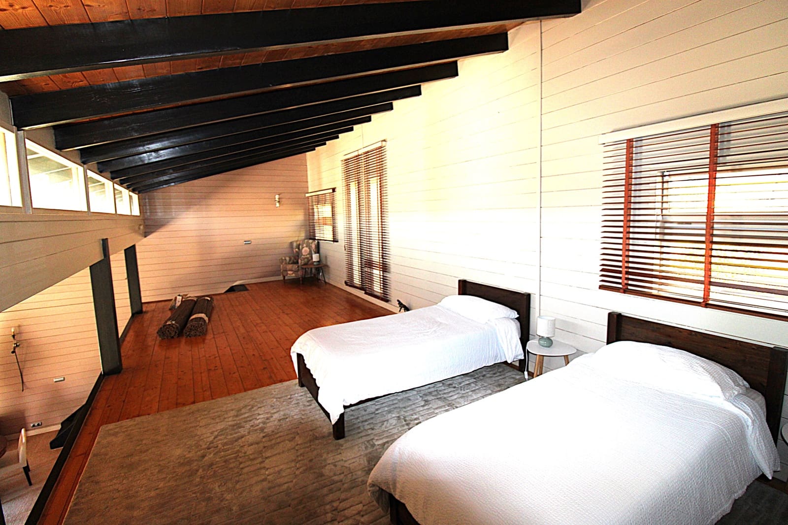 2 sovrum Finca/Hus på landet till salu i Juzcar - 180 000 € (Ref: 9360493)