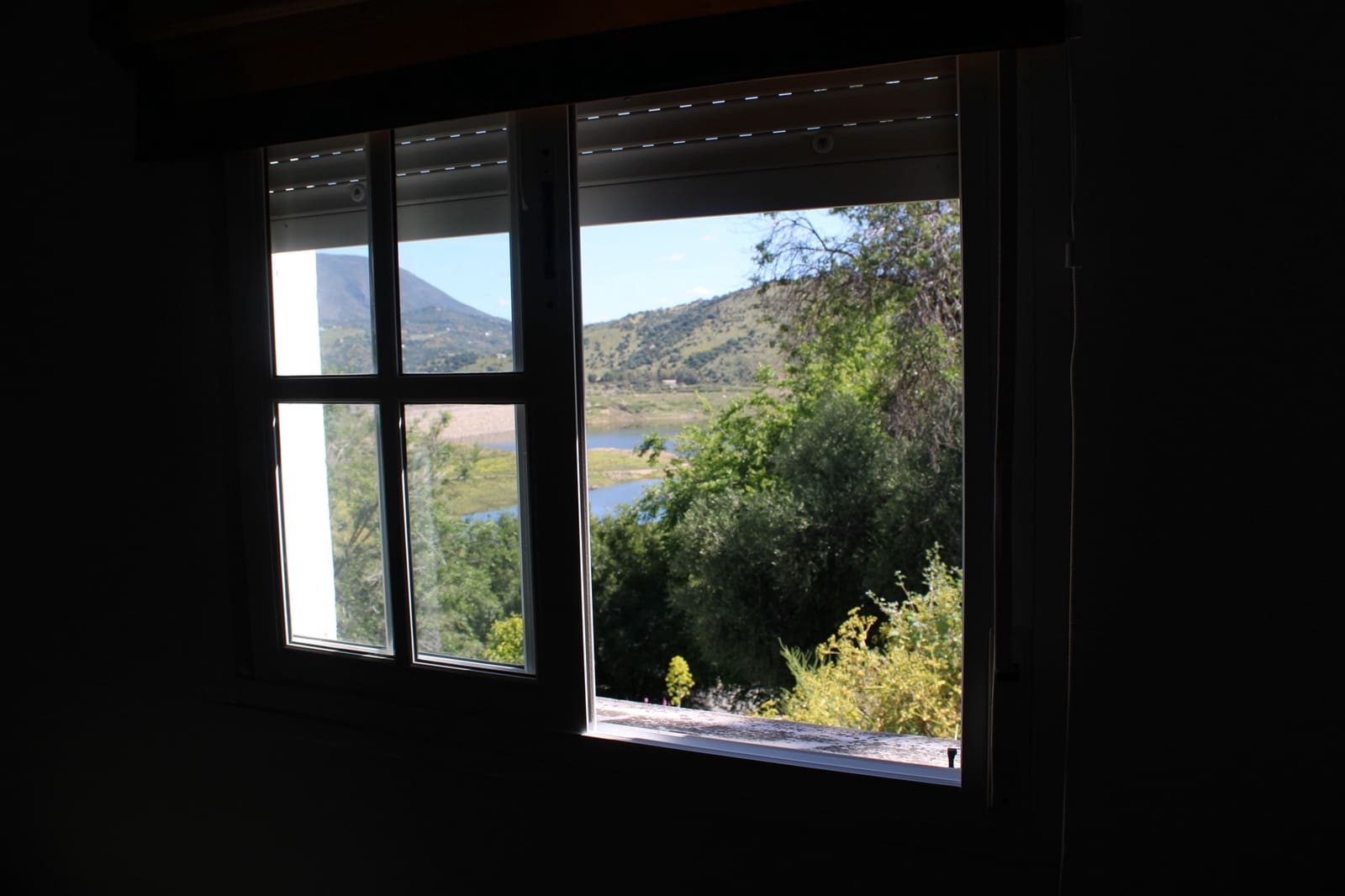 3 soveværelse Byhus til salg i Zahara de la Sierra - € 140.000 (Ref: 9441959)