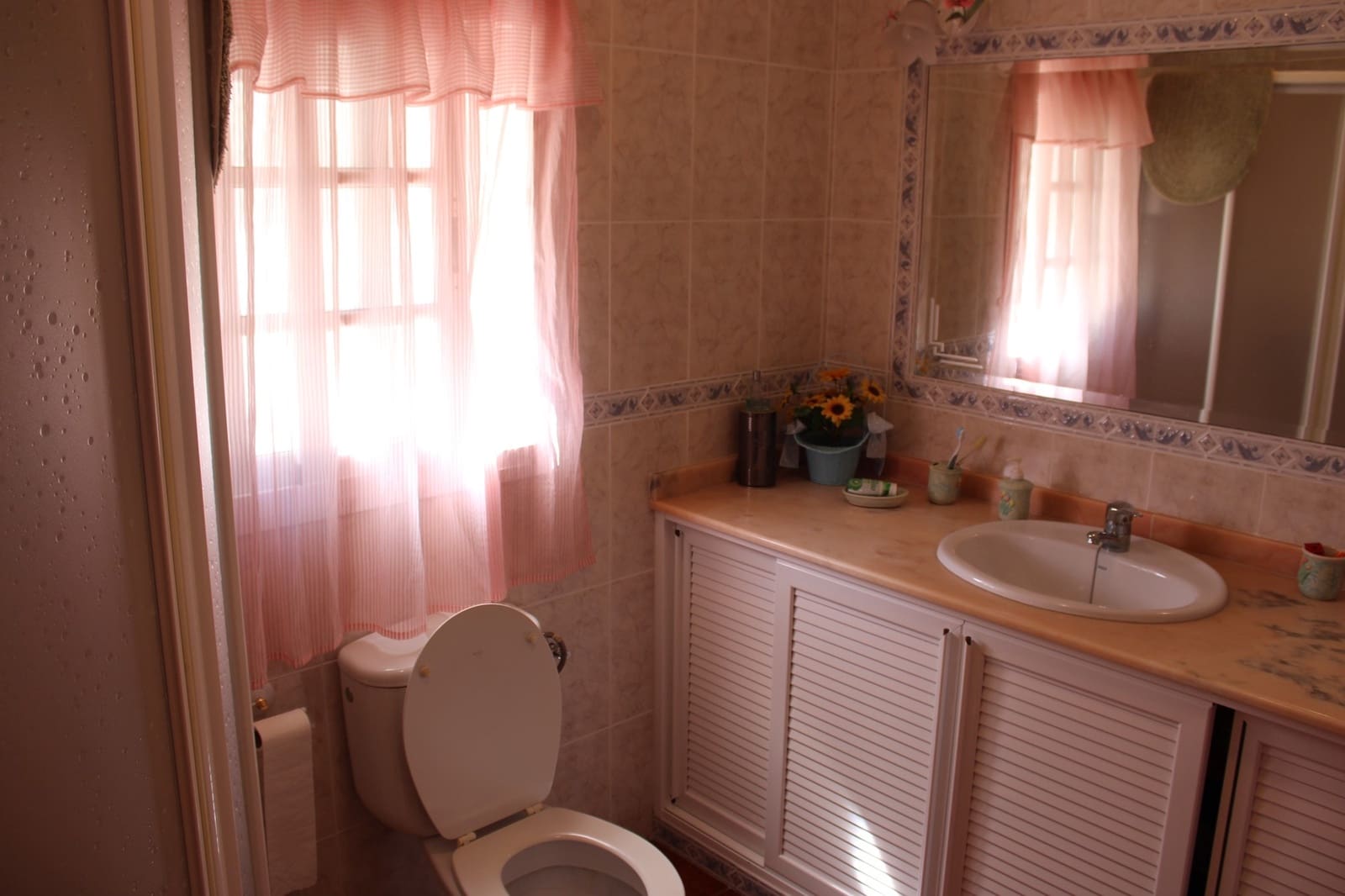 3 soveværelse Byhus til salg i Zahara de la Sierra - € 140.000 (Ref: 9441959)