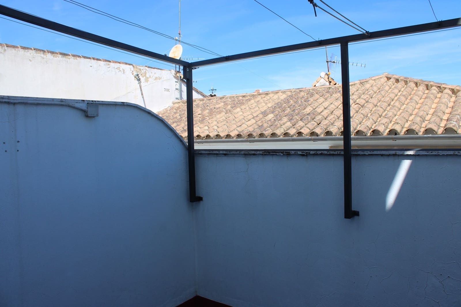 3 soveværelse Byhus til salg i Zahara de la Sierra - € 140.000 (Ref: 9441959)