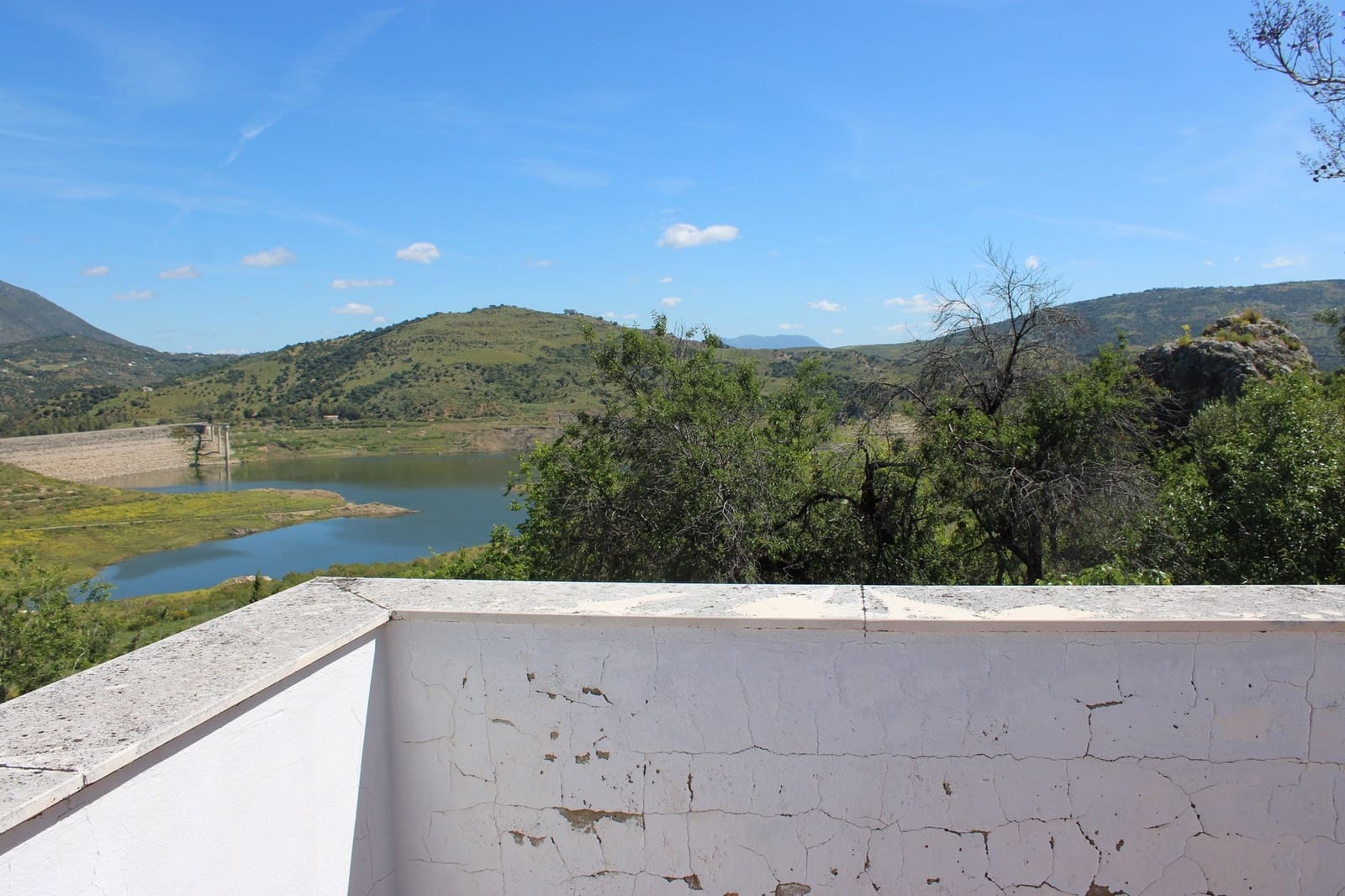 3 soveværelse Byhus til salg i Zahara de la Sierra - € 140.000 (Ref: 9441959)