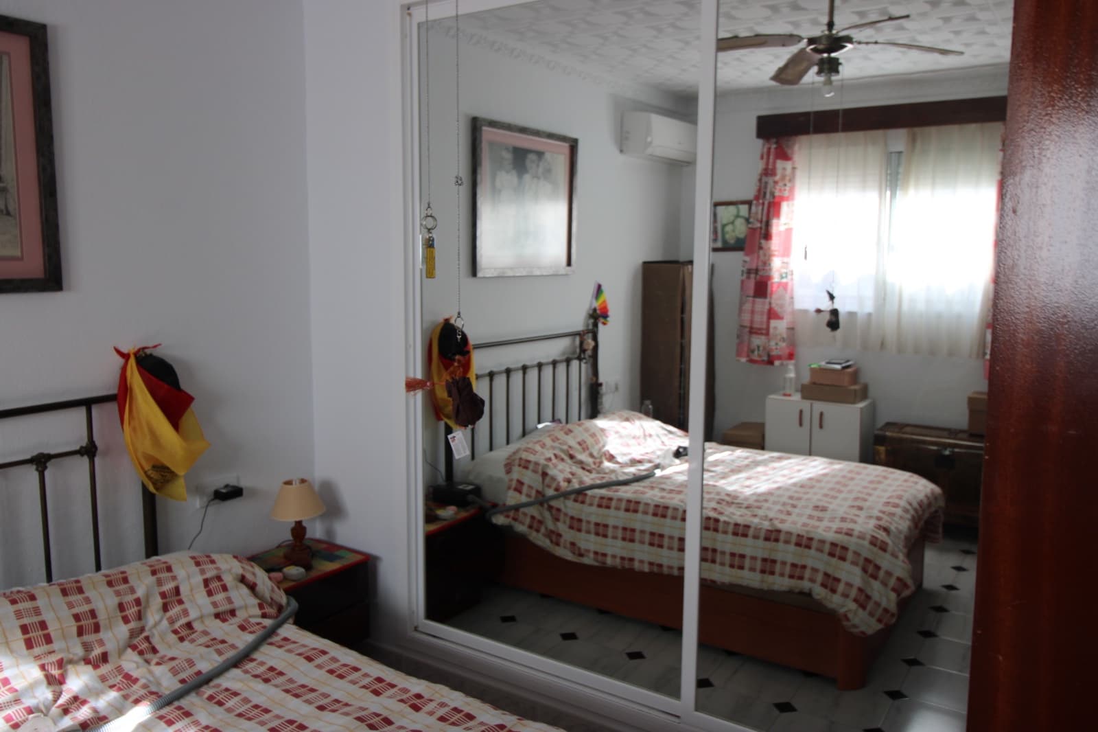 3 soverom Hus til salgs i El Gastor - € 330 000 (Ref: 9442011)