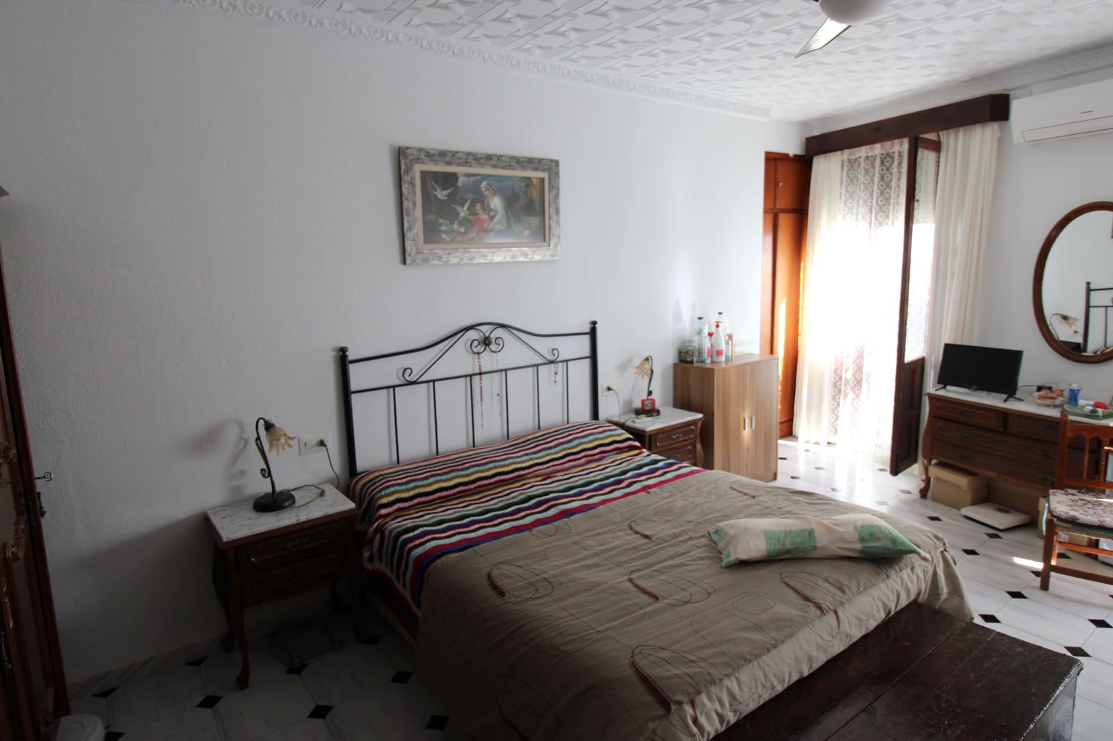 3 soverom Hus til salgs i El Gastor - € 330 000 (Ref: 9442011)