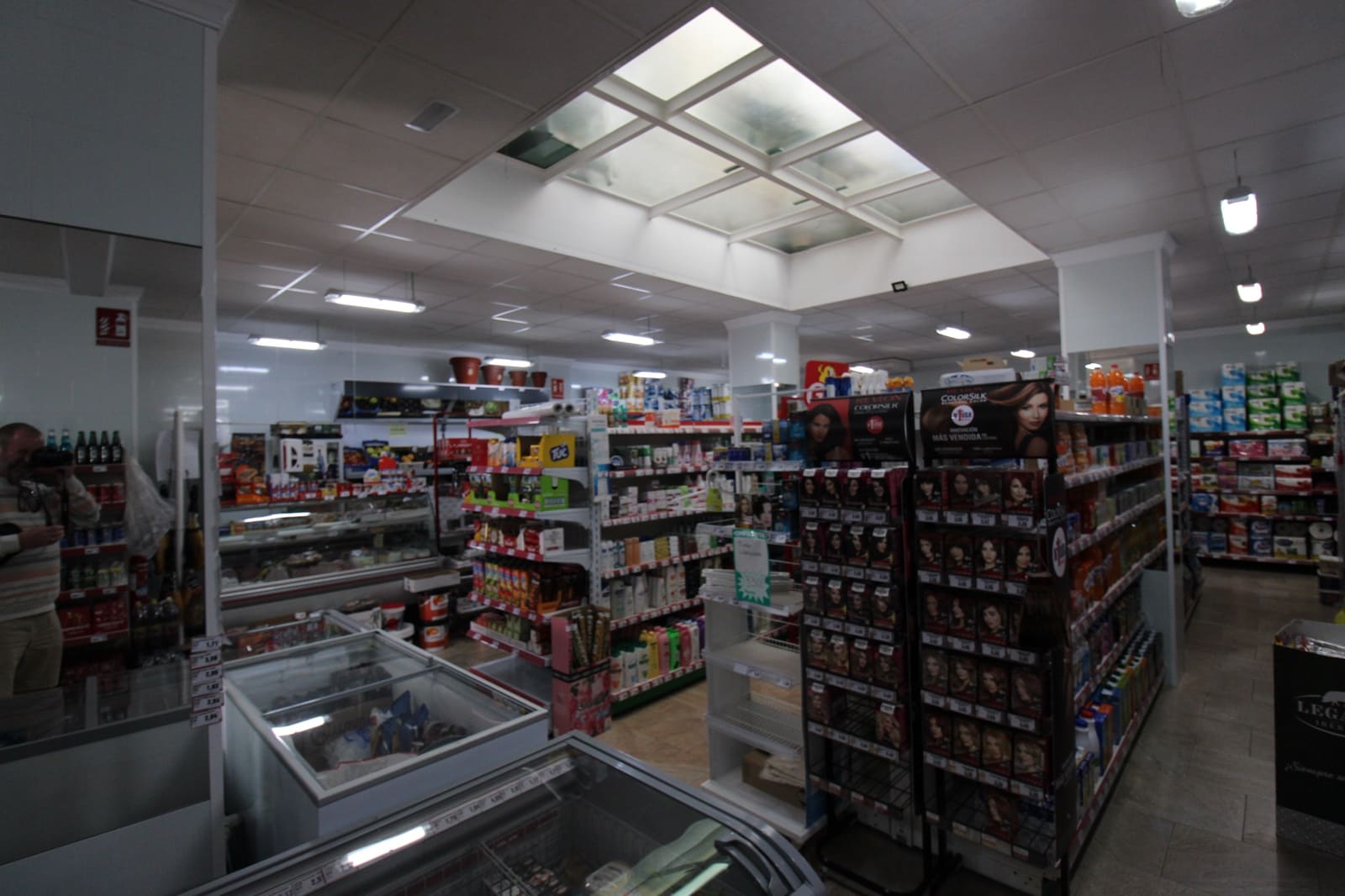 3 soverom Hus til salgs i El Gastor - € 330 000 (Ref: 9442011)