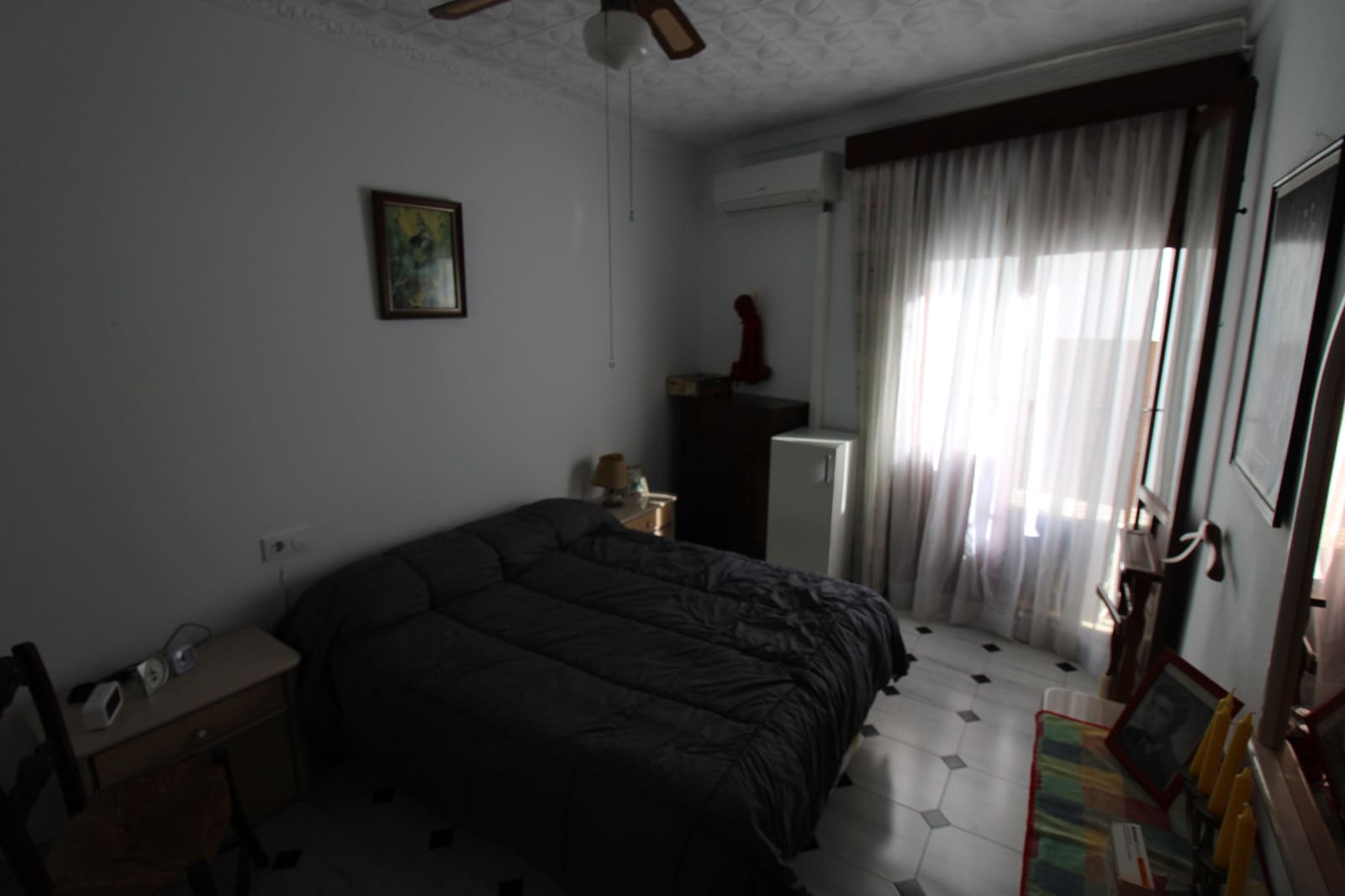 3 soverom Hus til salgs i El Gastor - € 330 000 (Ref: 9442011)