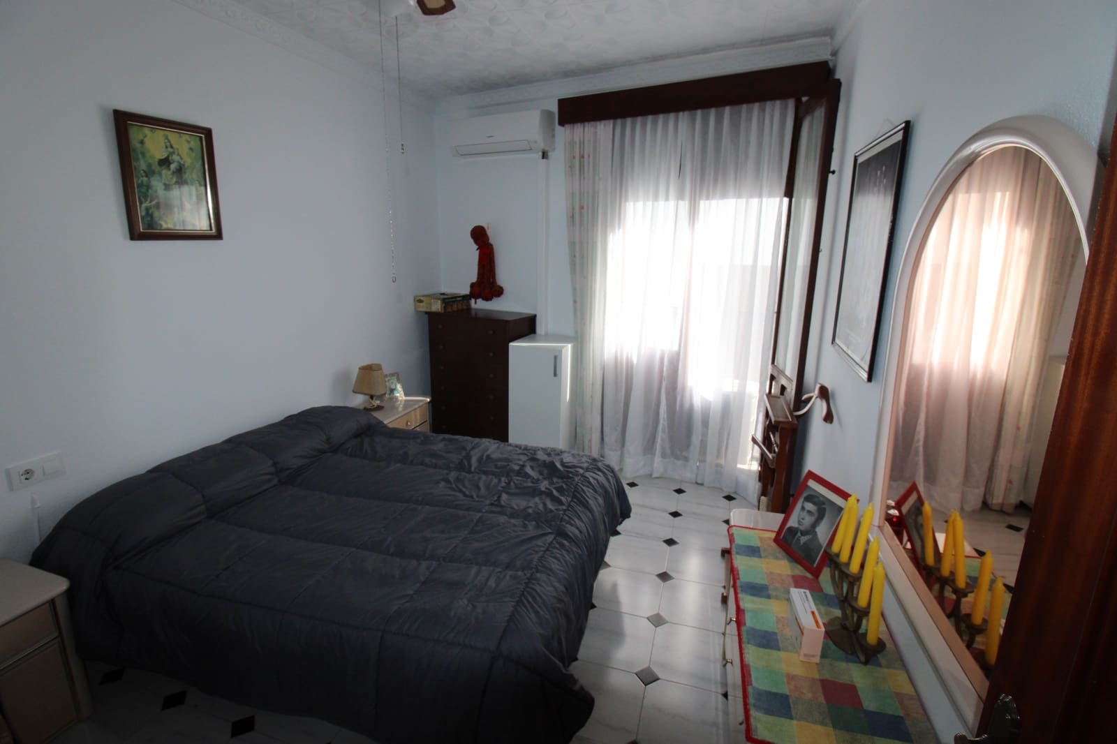 3 soverom Hus til salgs i El Gastor - € 330 000 (Ref: 9442011)