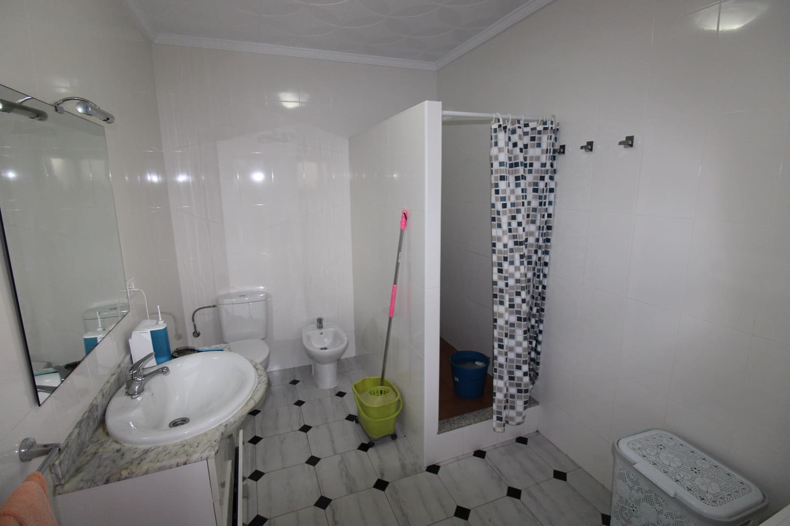 3 soverom Hus til salgs i El Gastor - € 330 000 (Ref: 9442011)