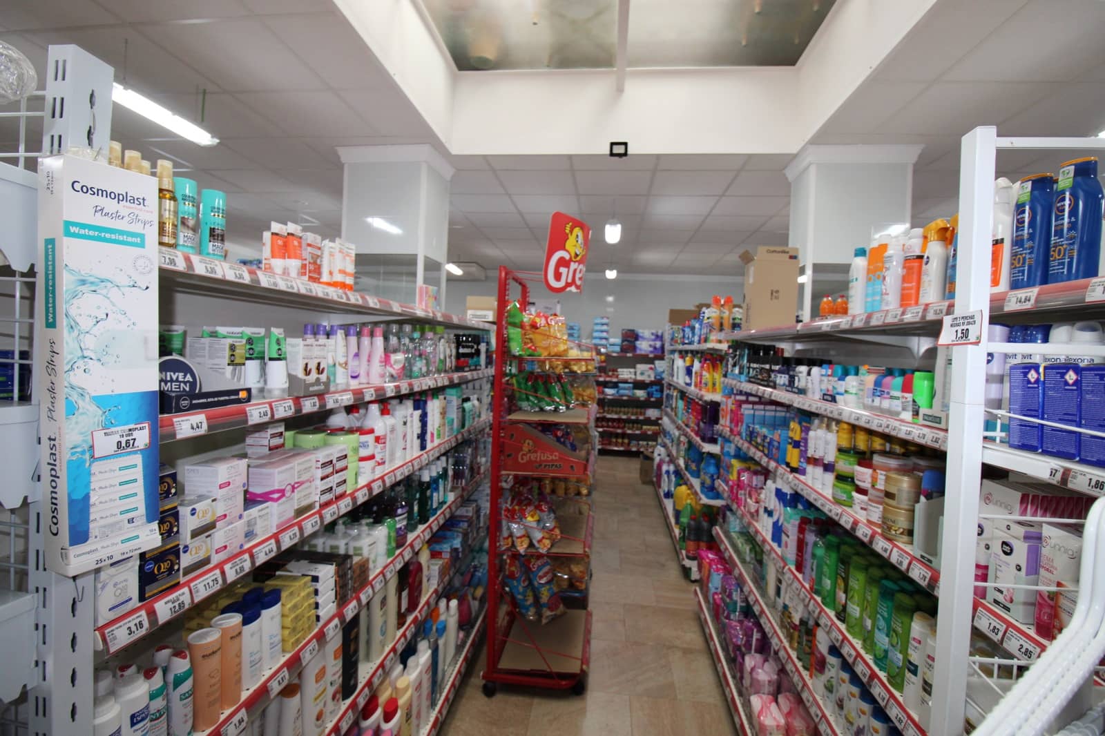 3 soverom Hus til salgs i El Gastor - € 330 000 (Ref: 9442011)