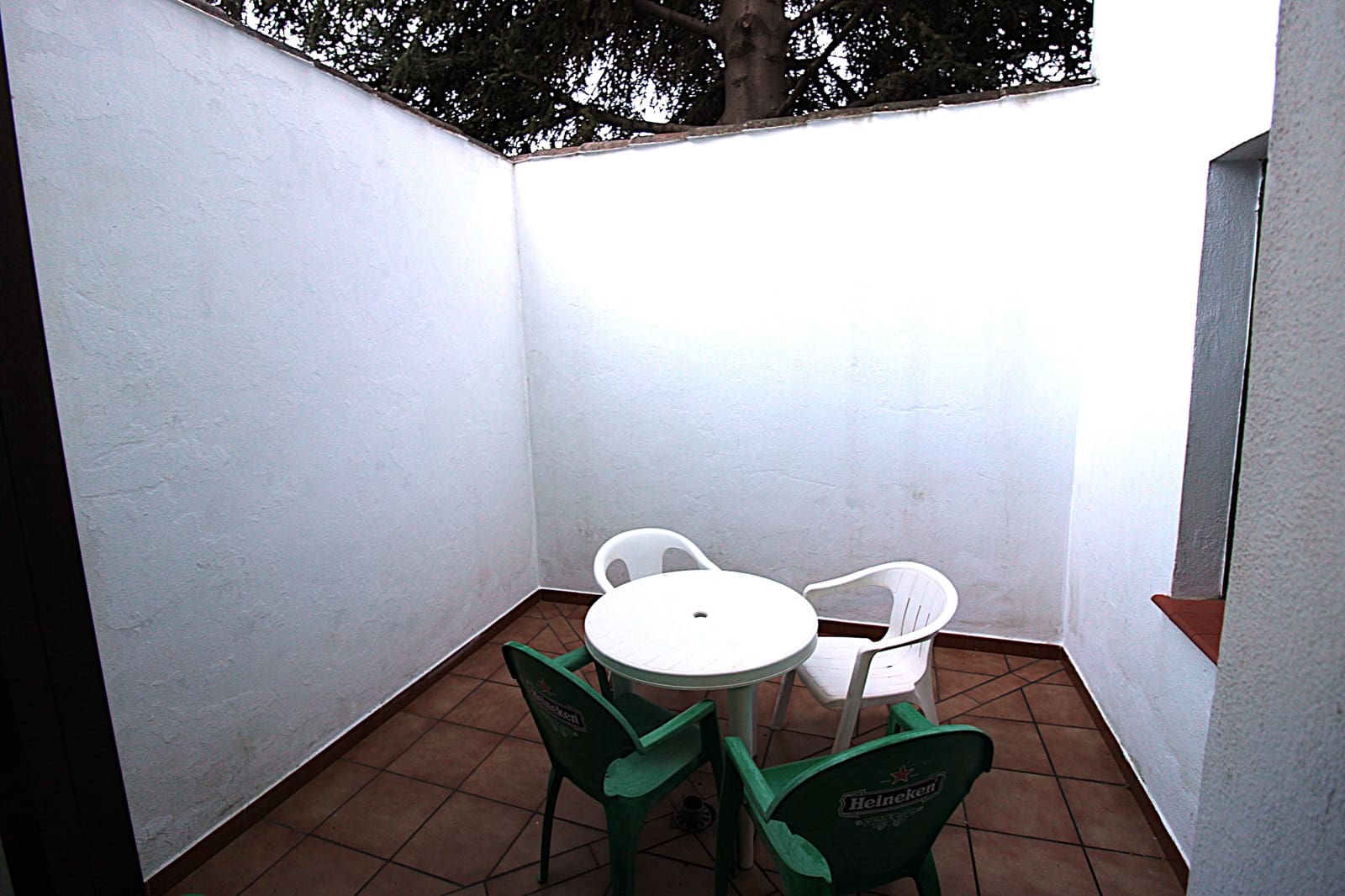 4 sovrum Hus till salu i Grazalema - 195 000 € (Ref: 9452434)