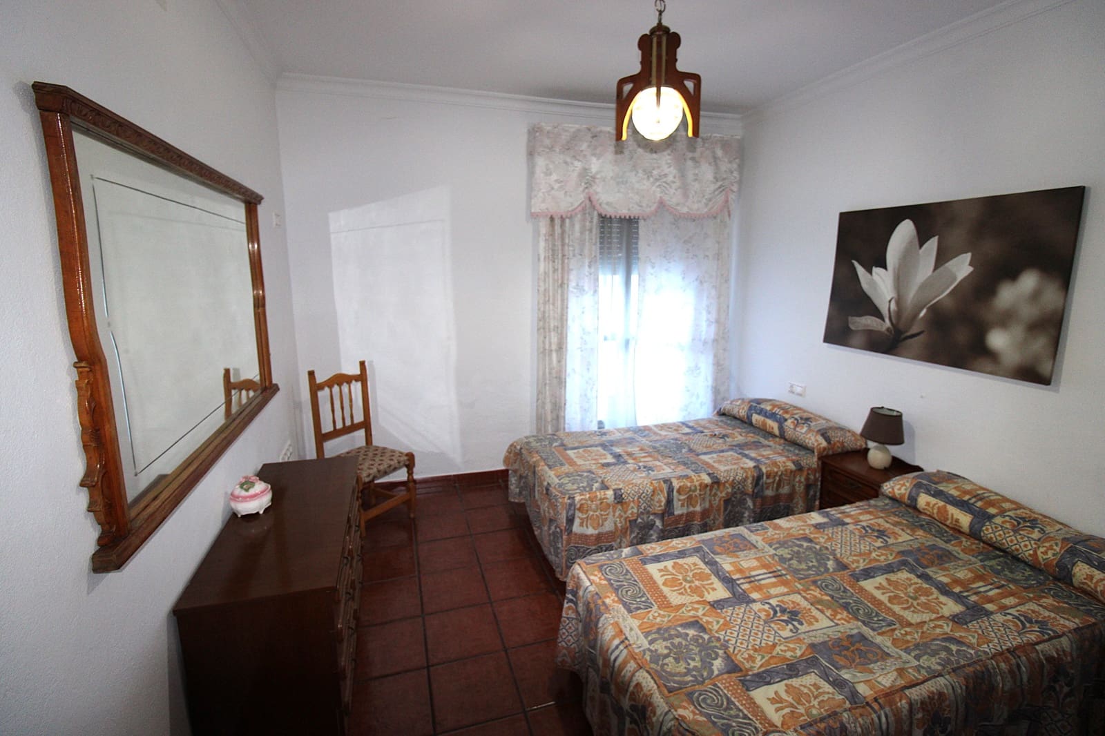 4 sovrum Hus till salu i Grazalema - 195 000 € (Ref: 9452434)