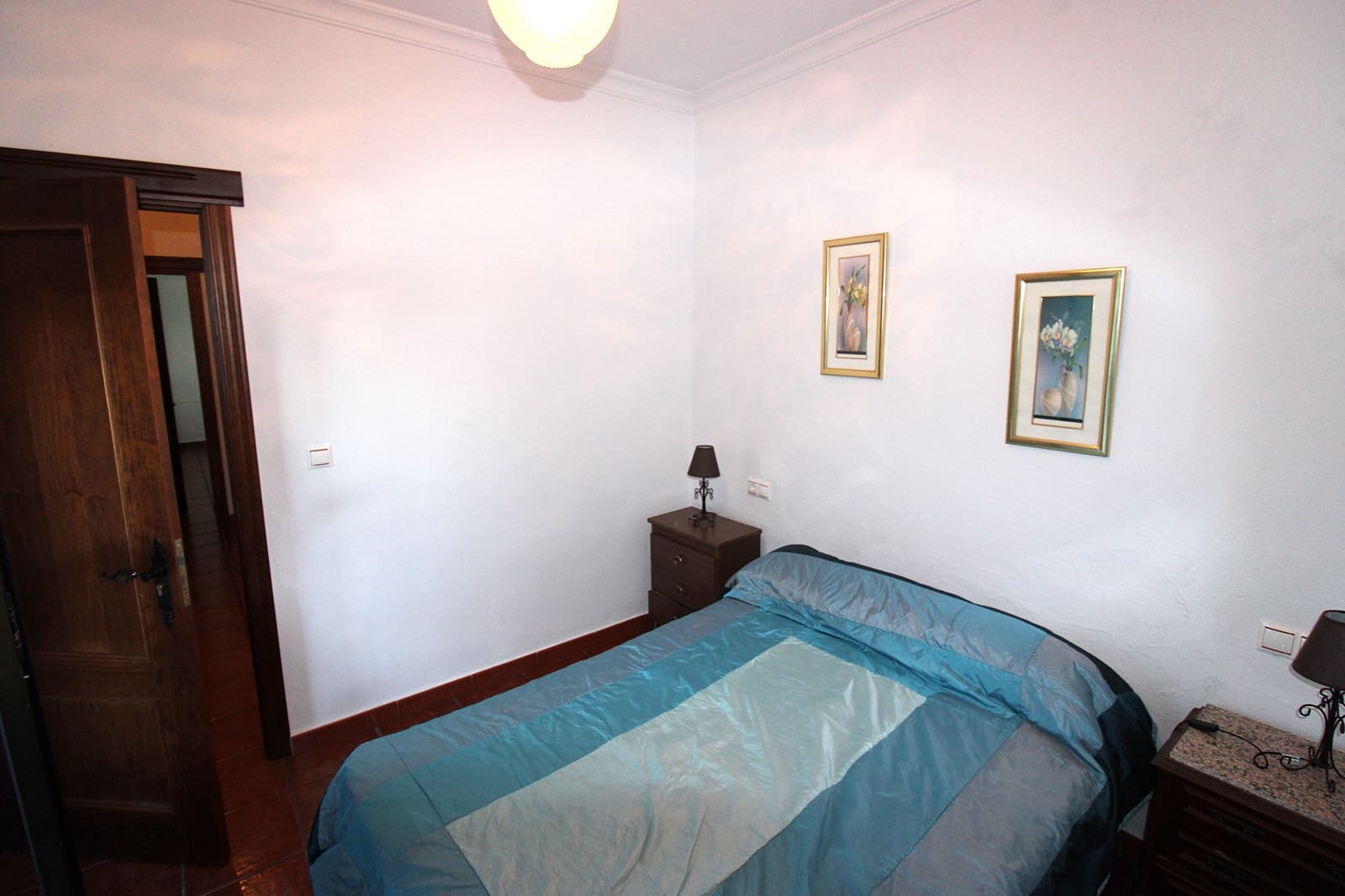 4 sovrum Hus till salu i Grazalema - 195 000 € (Ref: 9452434)