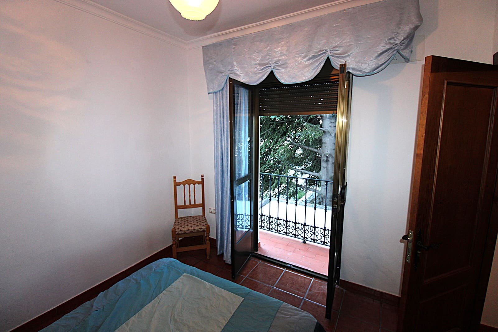 4 sovrum Hus till salu i Grazalema - 195 000 € (Ref: 9452434)