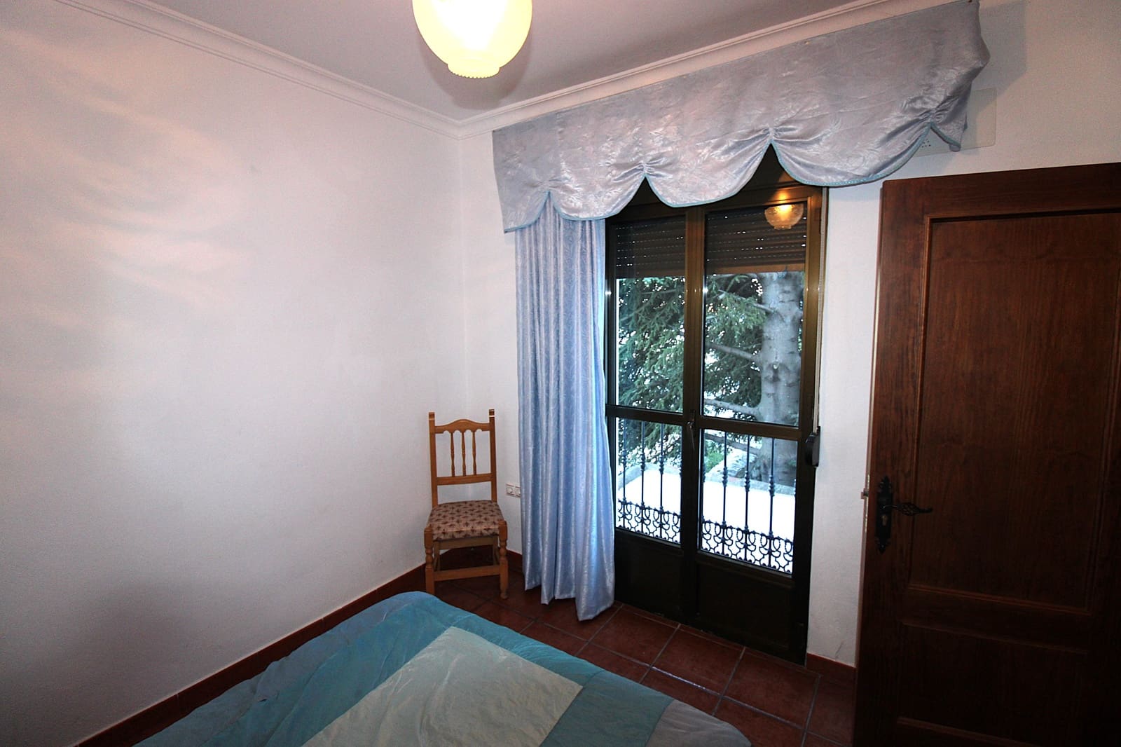 4 sovrum Hus till salu i Grazalema - 195 000 € (Ref: 9452434)