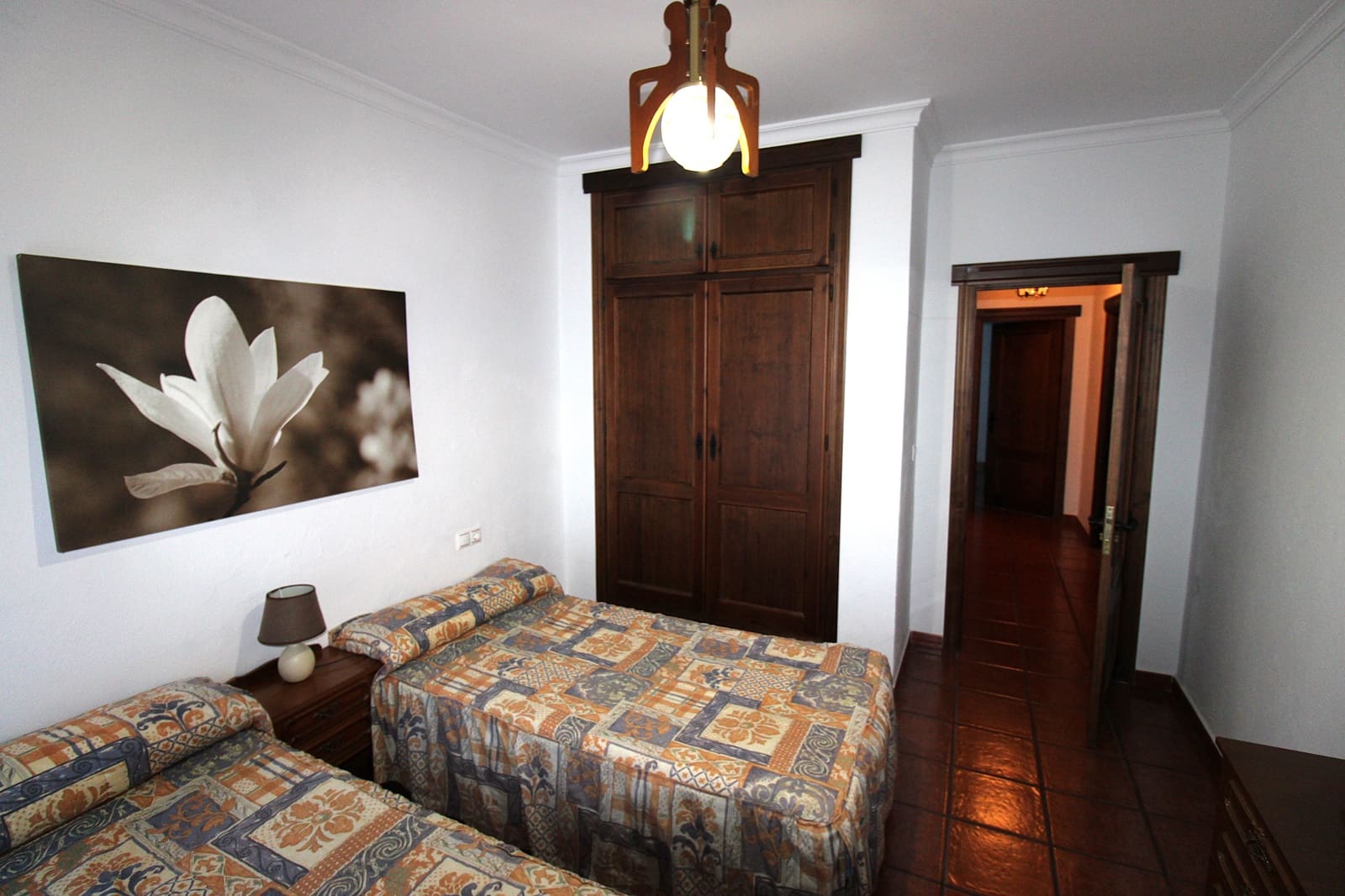 4 sovrum Hus till salu i Grazalema - 195 000 € (Ref: 9452434)