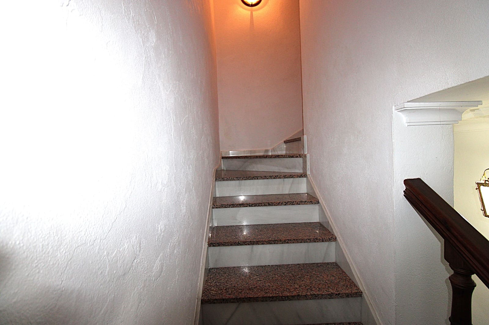 4 sovrum Hus till salu i Grazalema - 195 000 € (Ref: 9452434)