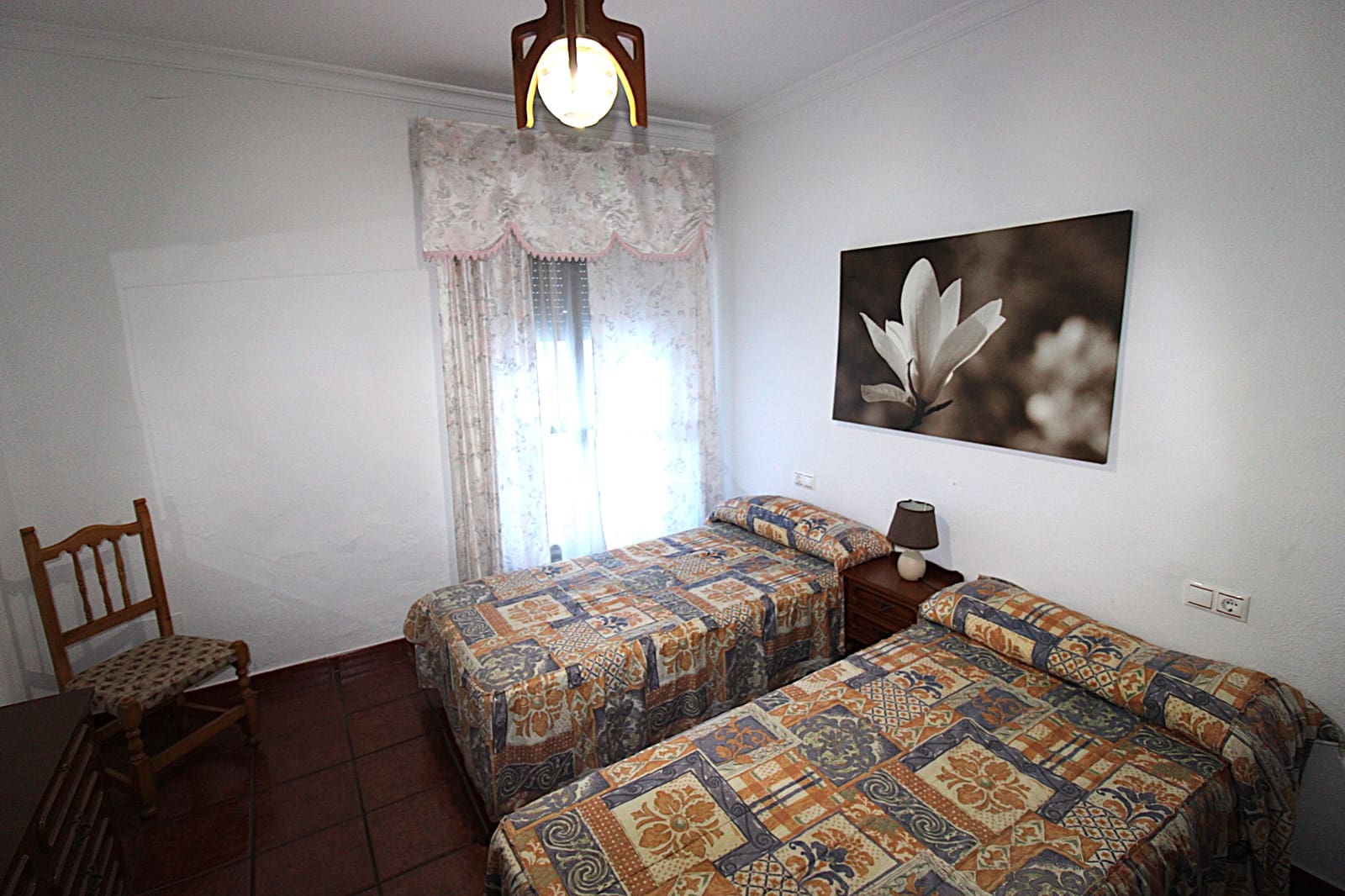 4 sovrum Hus till salu i Grazalema - 195 000 € (Ref: 9452434)