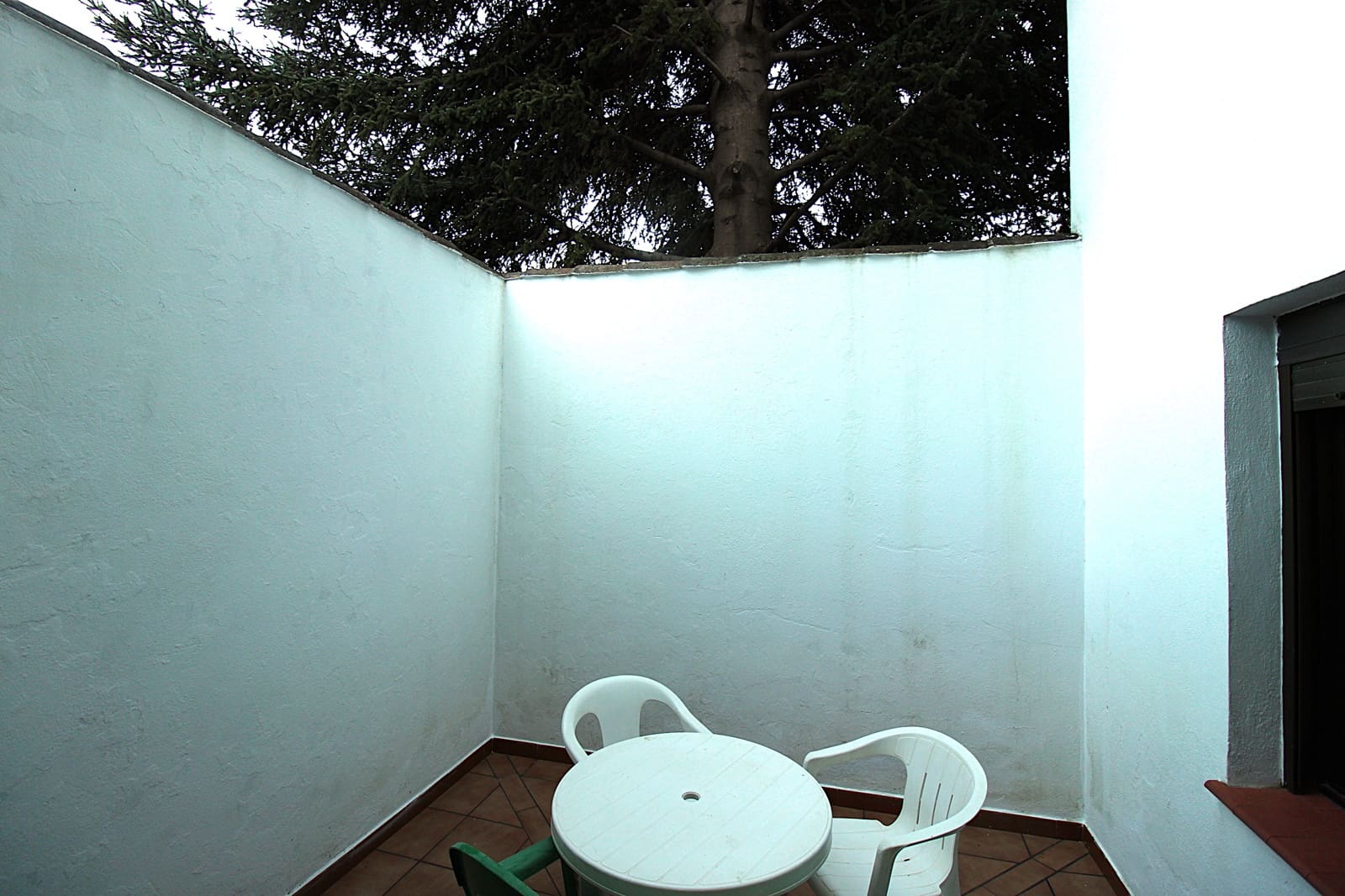 4 sovrum Hus till salu i Grazalema - 195 000 € (Ref: 9452434)