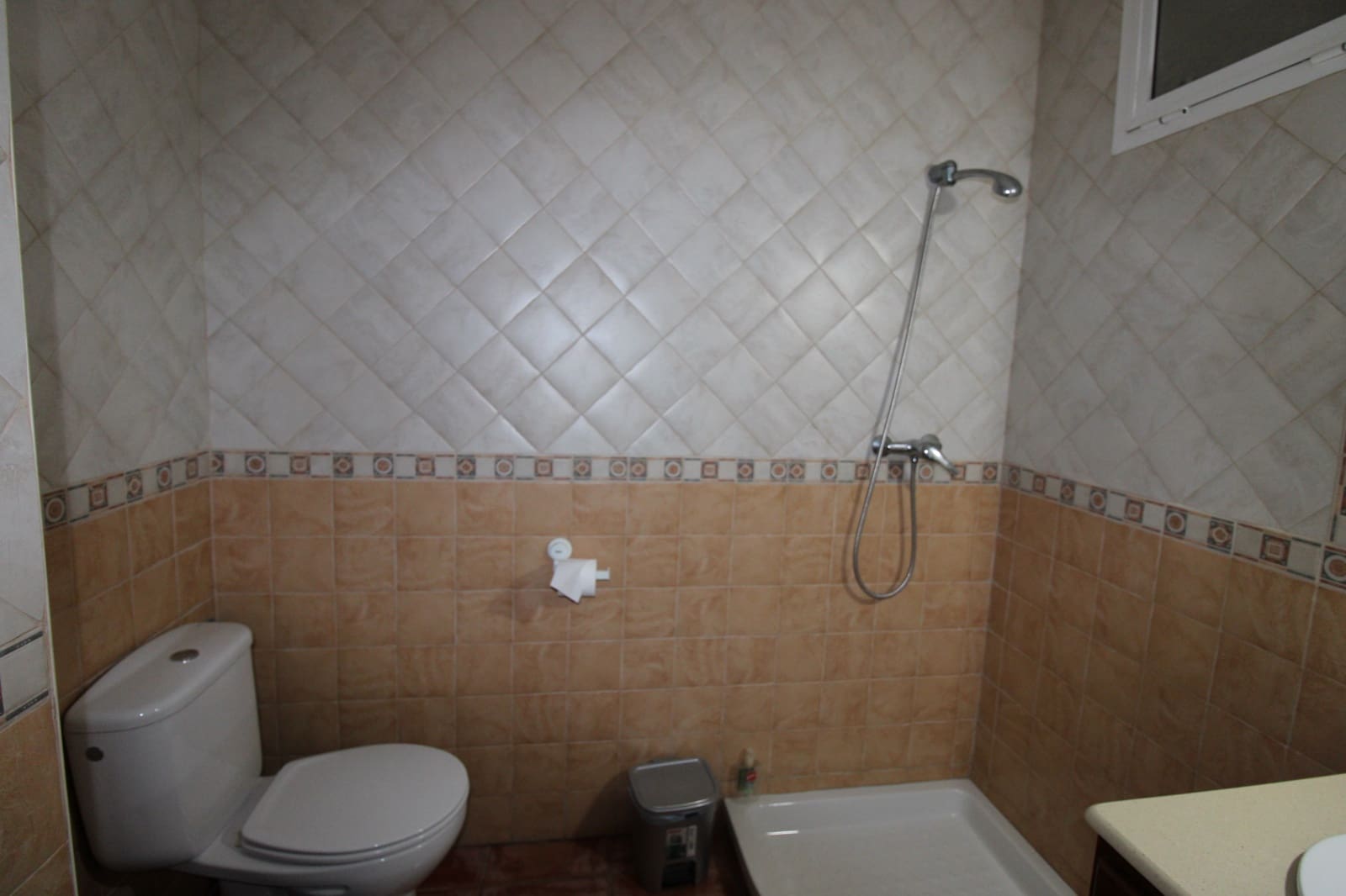 4 quarto Quinta/Casa Rural para venda em El Burgo - 100 000 € (Ref: 9533193)