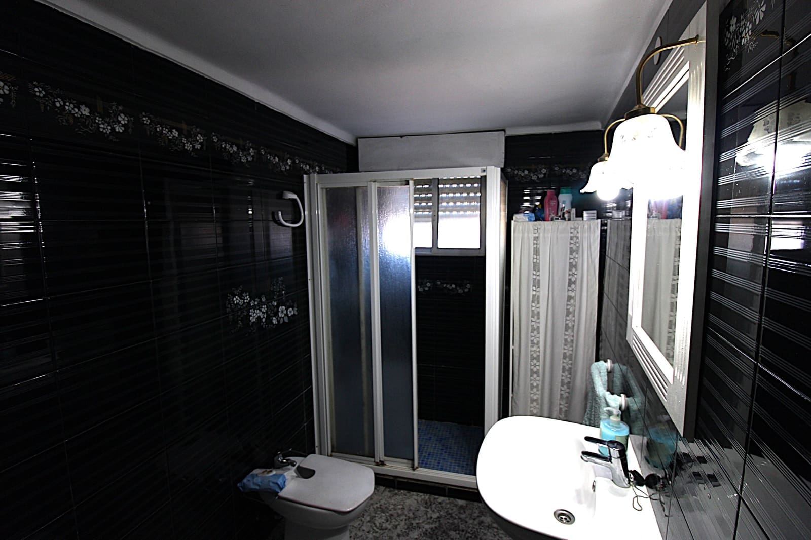 5 bedroom Townhouse for sale in El Gastor - € 149,500 (Ref: 9564151)