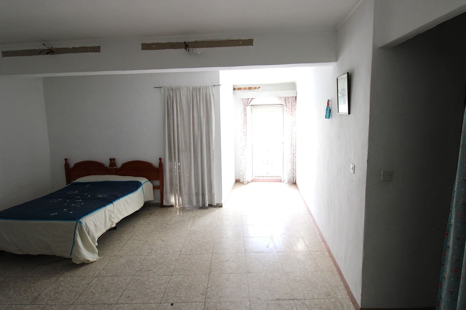 5 bedroom Townhouse for sale in El Gastor - € 149,500 (Ref: 9564151)