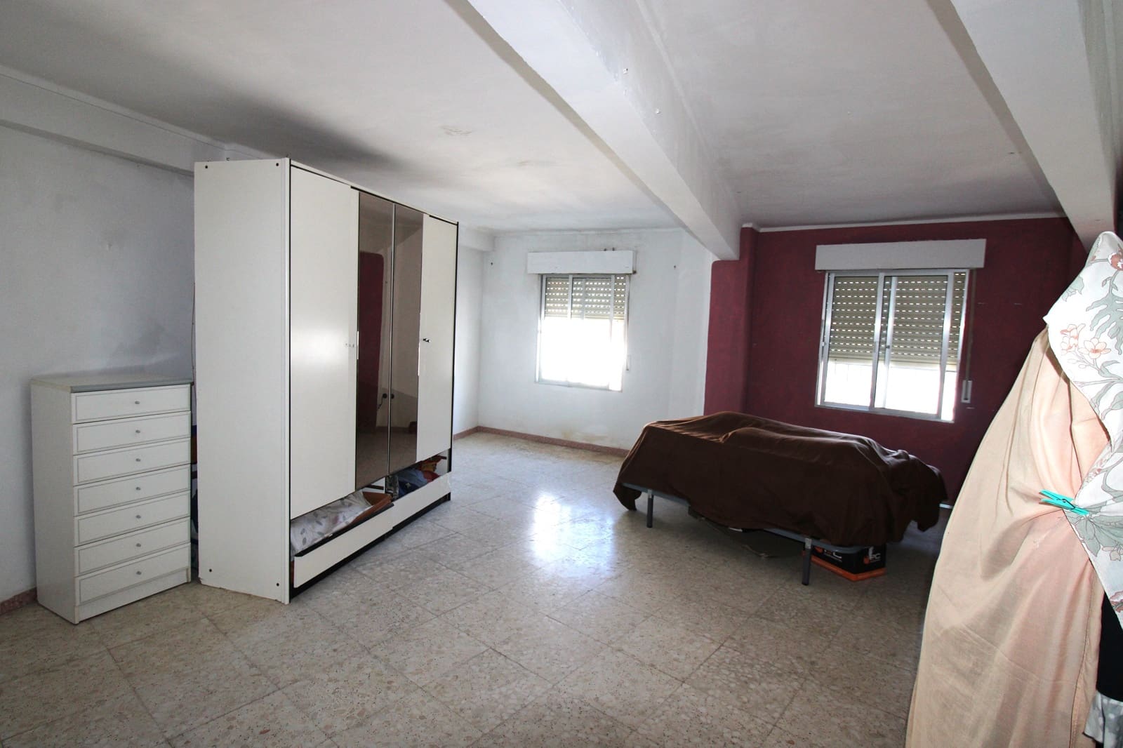 5 bedroom Townhouse for sale in El Gastor - € 149,500 (Ref: 9564151)