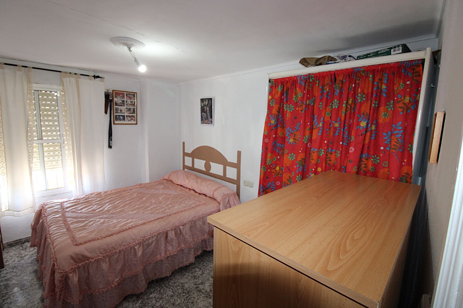 5 bedroom Townhouse for sale in El Gastor - € 149,500 (Ref: 9564151)