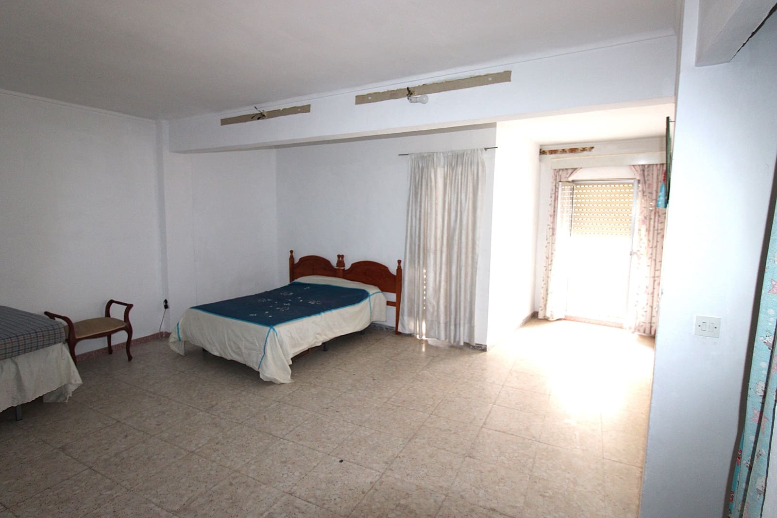 5 bedroom Townhouse for sale in El Gastor - € 149,500 (Ref: 9564151)