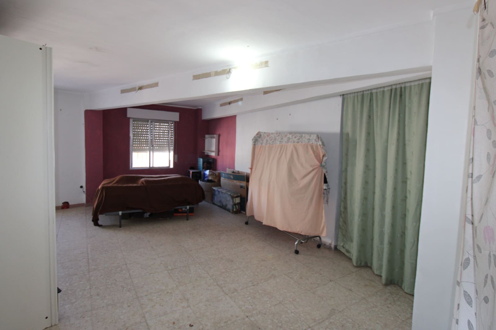 5 bedroom Townhouse for sale in El Gastor - € 149,500 (Ref: 9564151)