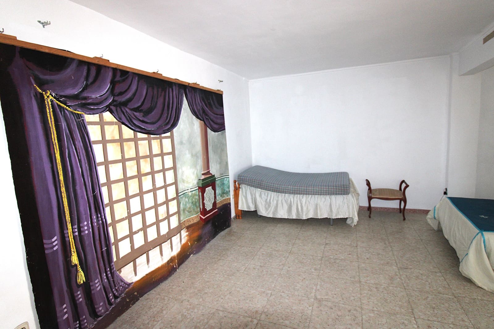 5 bedroom Townhouse for sale in El Gastor - € 149,500 (Ref: 9564151)