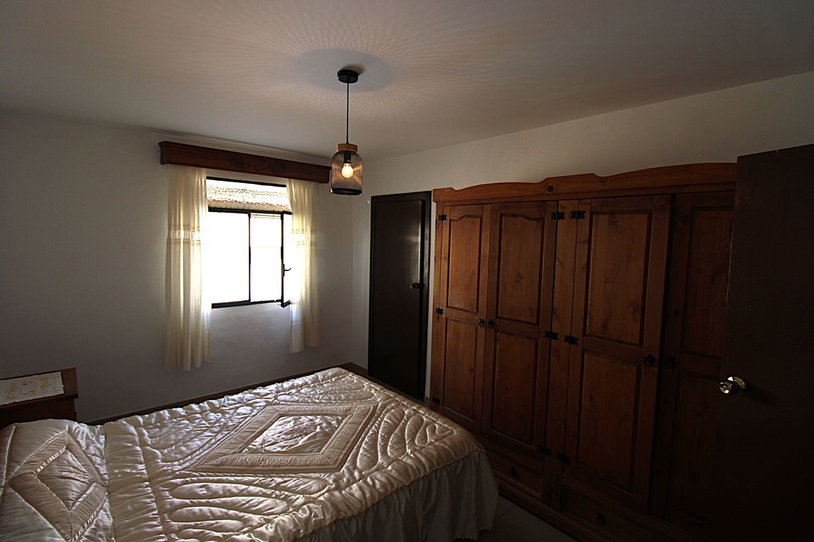 3 bedroom Townhouse for sale in Montejaque - € 130,000 (Ref: 9632787)