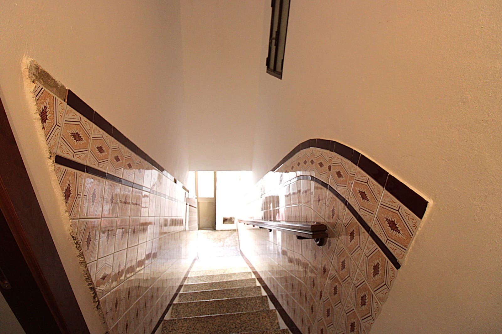 3 bedroom Townhouse for sale in Montejaque - € 130,000 (Ref: 9632787)