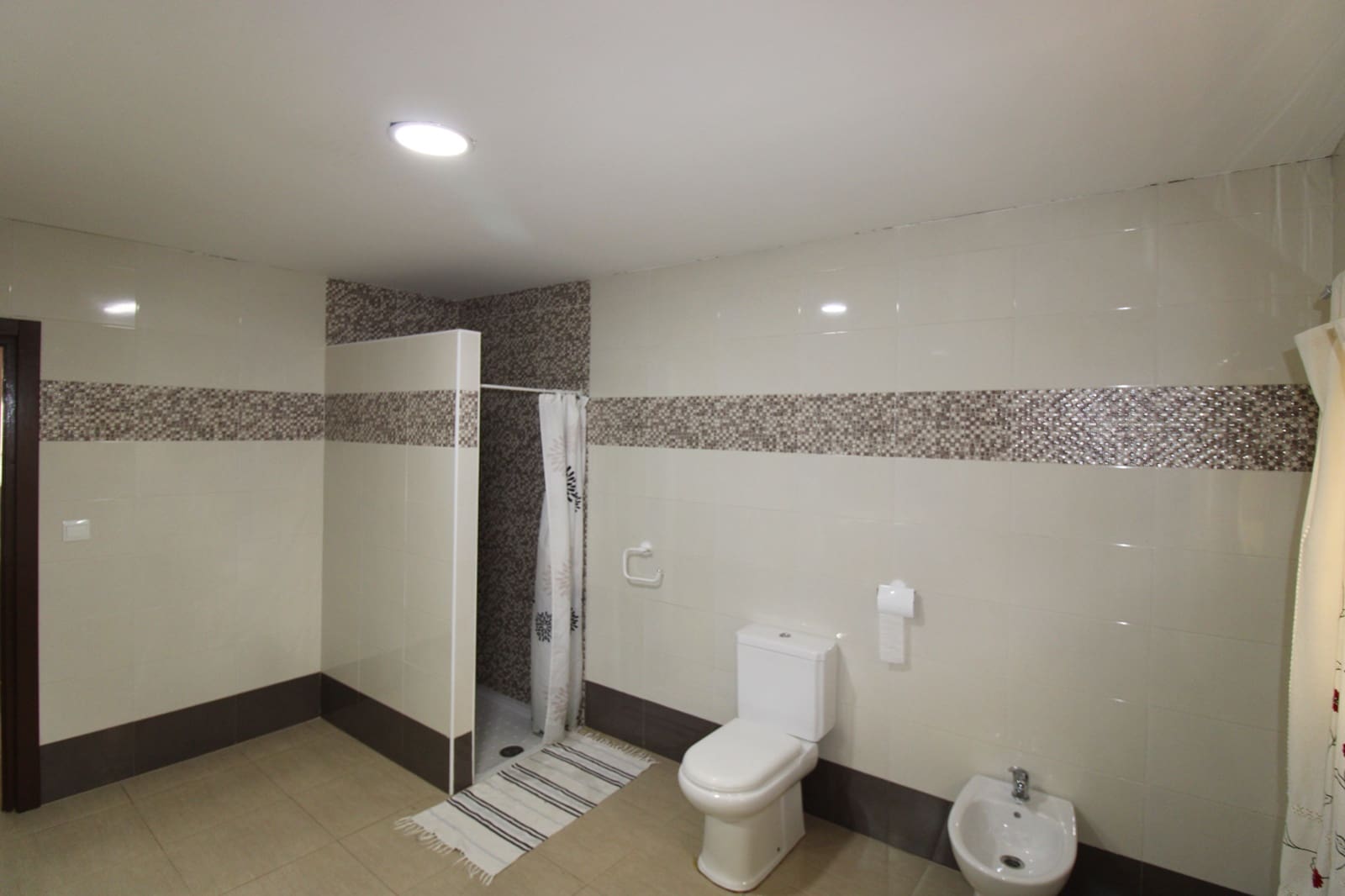 3 bedroom Townhouse for sale in Montejaque - € 130,000 (Ref: 9632787)