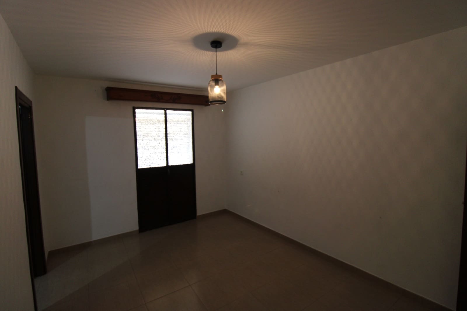 3 bedroom Townhouse for sale in Montejaque - € 130,000 (Ref: 9632787)