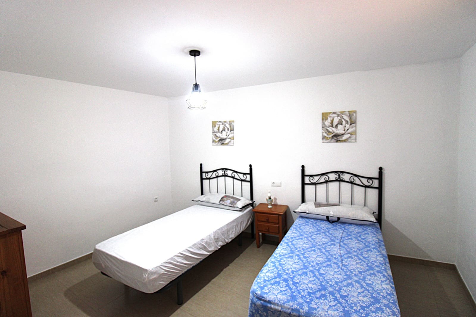 3 bedroom Townhouse for sale in Montejaque - € 130,000 (Ref: 9632787)