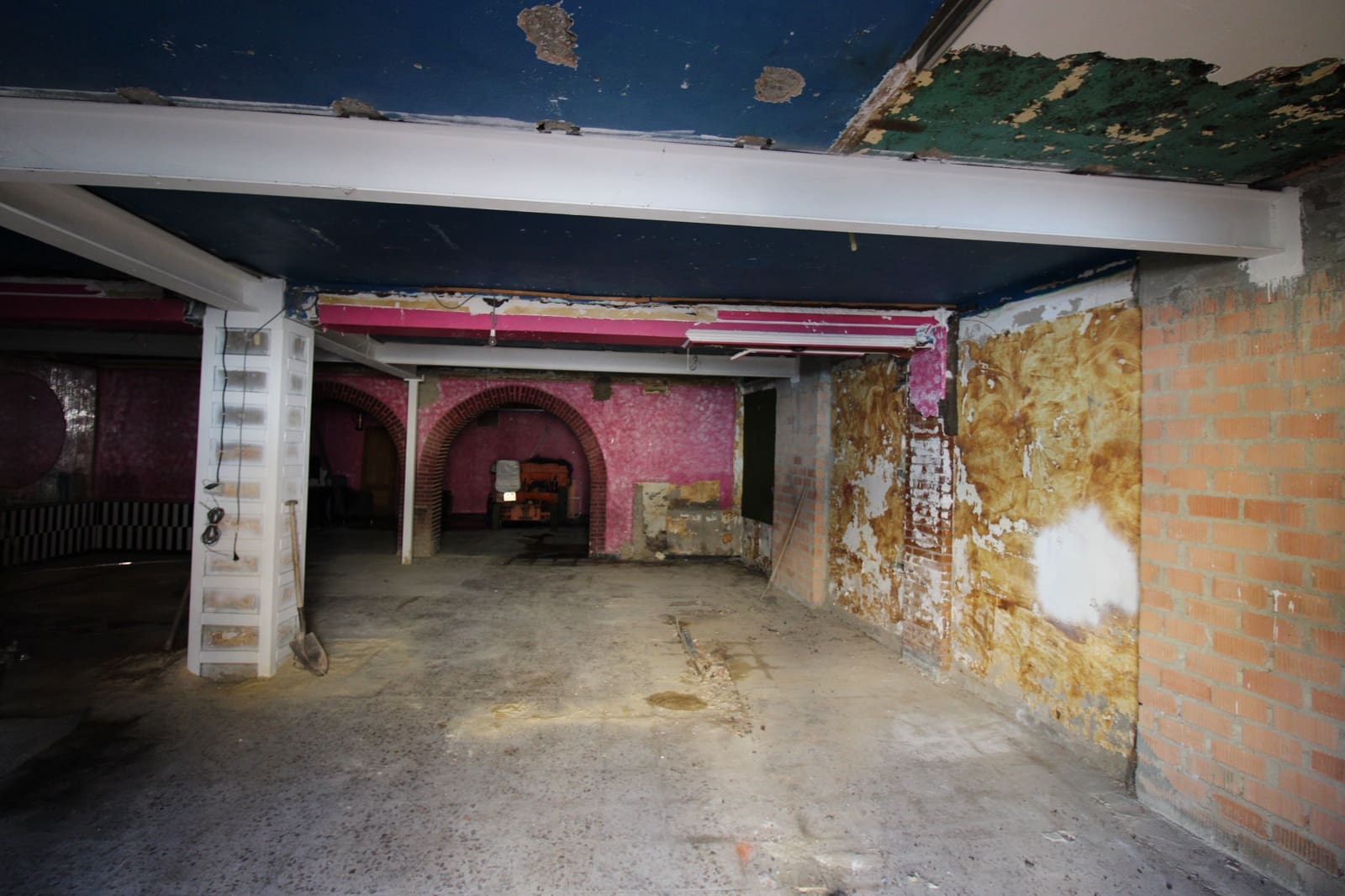 3 bedroom Townhouse for sale in Montejaque - € 130,000 (Ref: 9632787)