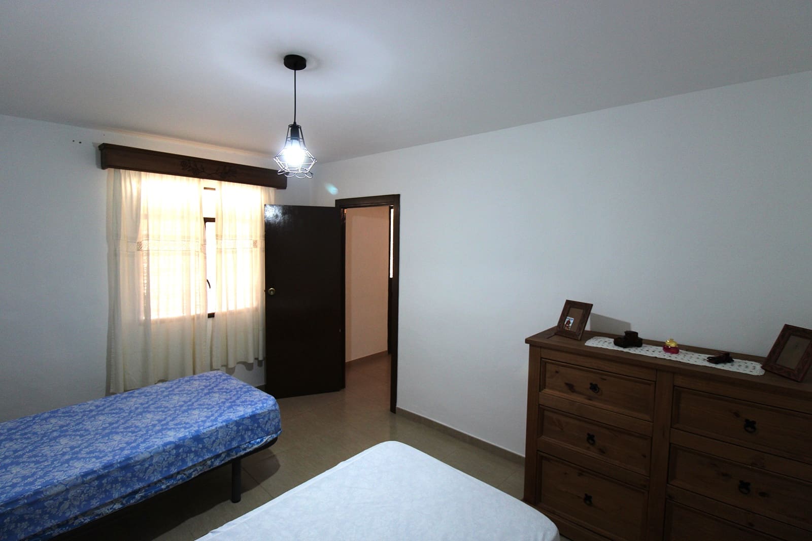 3 bedroom Townhouse for sale in Montejaque - € 130,000 (Ref: 9632787)