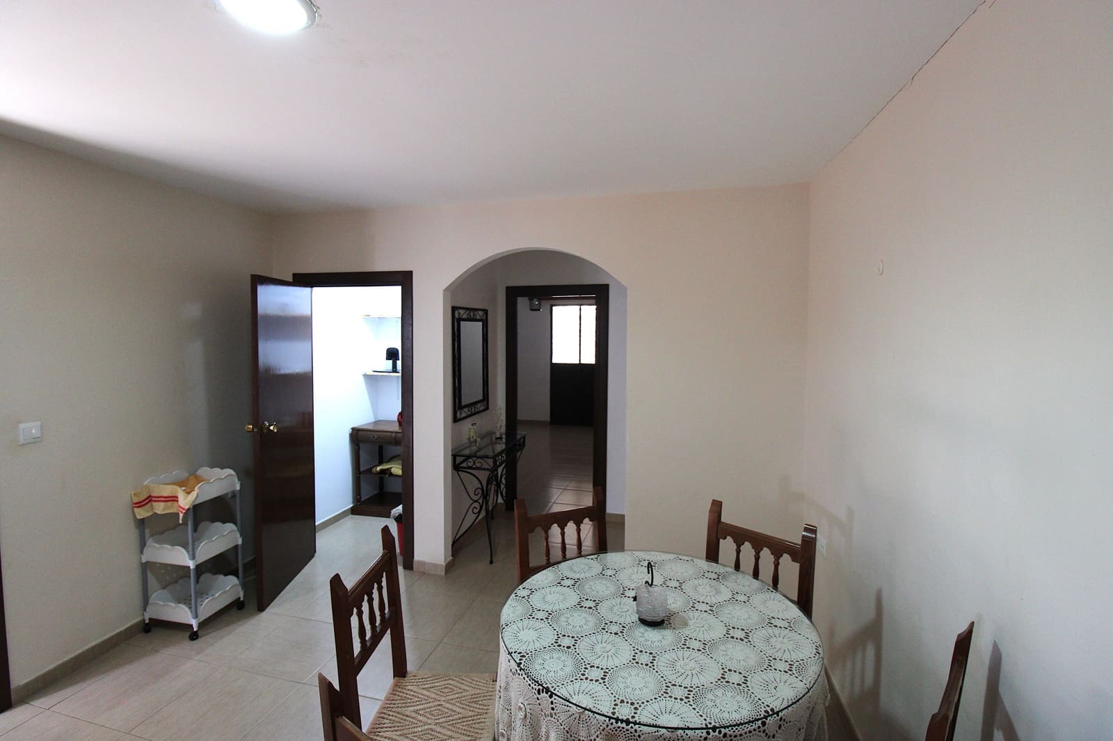 3 bedroom Townhouse for sale in Montejaque - € 130,000 (Ref: 9632787)