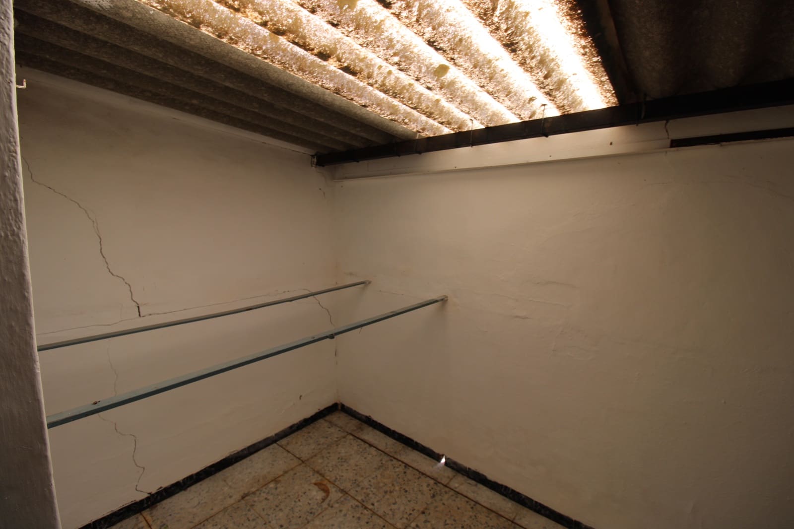 3 bedroom Townhouse for sale in Montejaque - € 130,000 (Ref: 9632787)