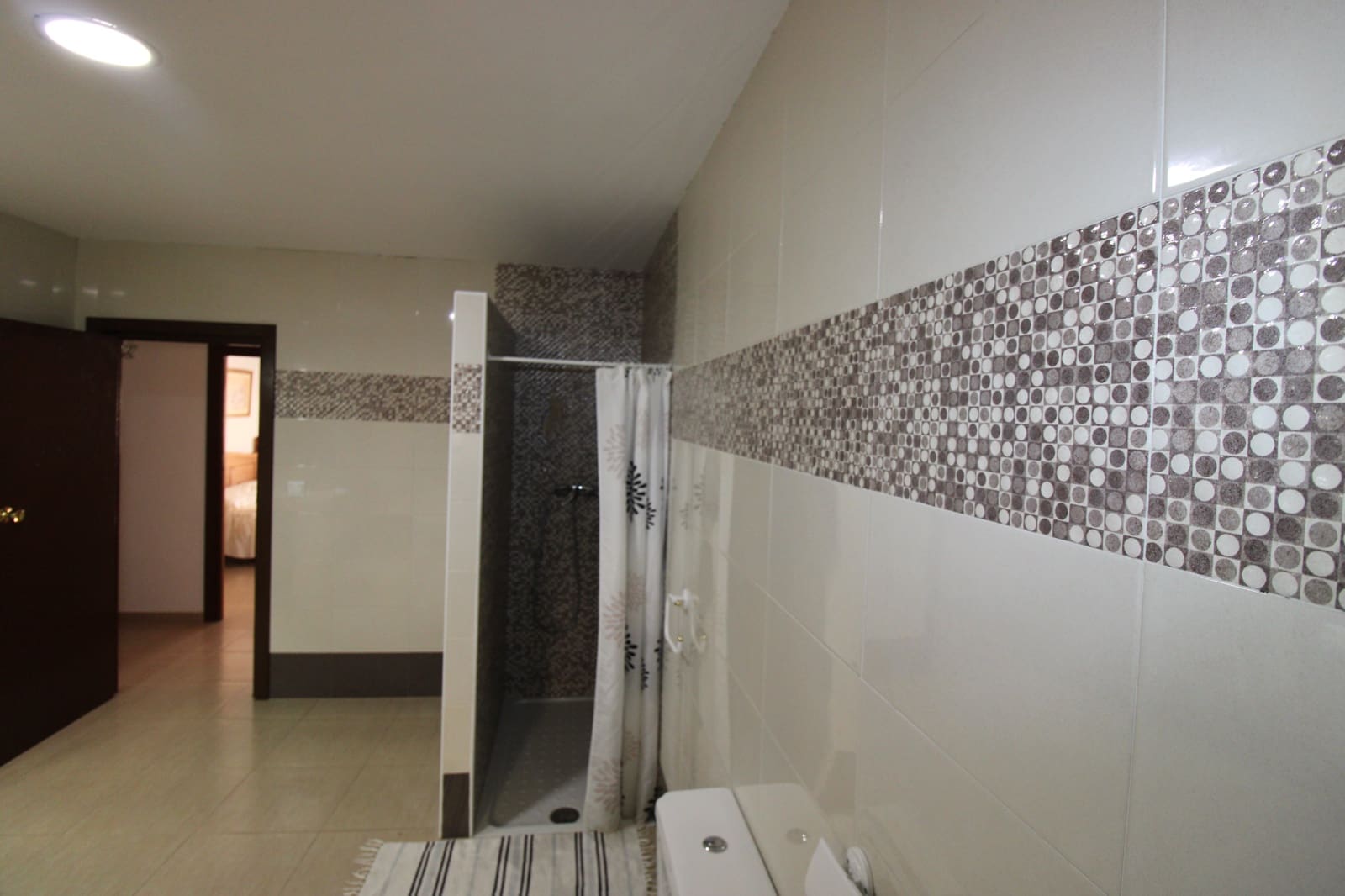 3 bedroom Townhouse for sale in Montejaque - € 130,000 (Ref: 9632787)