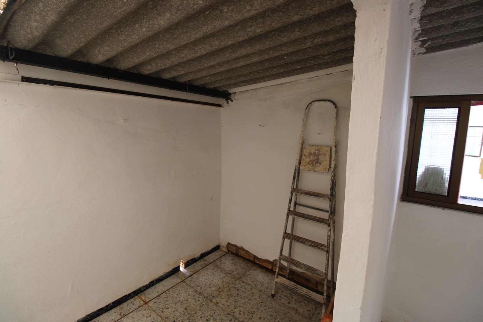 3 bedroom Townhouse for sale in Montejaque - € 130,000 (Ref: 9632787)